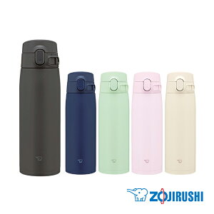 ۈ XeX}O  SM-VB60 V[X 600ml 0.6L [ې ۉ ۗ X|[chNOK {g }C{g ۉ{g ۗ{g Vw v[g ZOJIRUSHI ]yz
