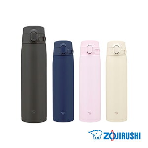 ۈ XeX}O  SM-VB72 V[X 720ml 0.72L [ې ۉ ۗ X|[chNOK {g }C{g ۉ{g ۗ{g ZOJIRUSHI]yz