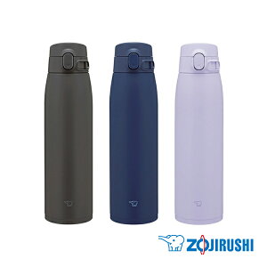 ۈ XeX}O  SM-VB95 V[X 950ml 0.95L [ې ۉ ۗ {g }C{g ۉ{g ۗ{g X|[chNOK ZOJIRUSHI]yz