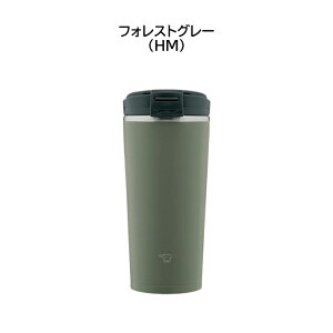 ۈ XeXL[^u[ 300ml V[X ۉ ۗ SX-KA30 [ ZOJIRUSHI  0.3L ^ l  j {g }C{g ۉ{g ۗ{g Mtg ] yz