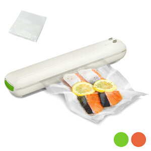 ^V[[uFresh Planv X^Cv IW O[ VS-102OR VS-102GN hebNyz