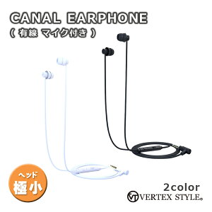 Cz}CN VTH-IC045 ɏwbh }CNt 3.5mmXeI~jtO R[h1.2m [Cz}CN _Ci~bN^ R ʘb L 3.5mm ~jtO VERTEX @[ebNX]y[֑