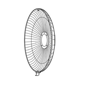 @ p OK[h 021TE027 mTOSHIBA @p  Ki  i p[c Vi]