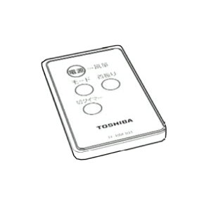  @ p R 021TE028 TF-RM301mTOSHIBA @p  Ki  i p[c Vi]