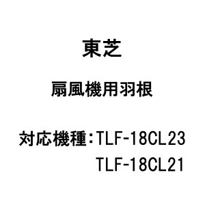  @ p H 021ZE878 mTOSHIBA @p  Ki  i p[c Vi]