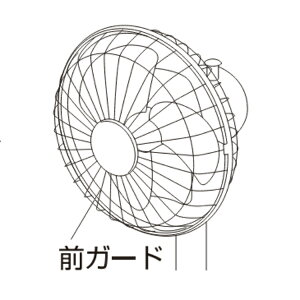  @ p OK[h 021ZE877 mTOSHIBA @p  Ki  i p[c Vi]