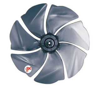 V[v @p H 2142770165 mSHARP  Ki  i p[c Vi]