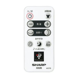 V[v @p R zCgn 2146380085 mSHARP  Ki  i p[c Vi]