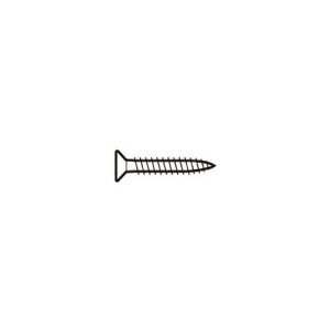 V[v @ p ؃lWij 2149710001@ mSHARP @p  Ki  i p[c Vi]