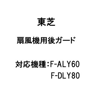  @ p K[h 41002579 mTOSHIBA @p  Ki  i p[c Vi]