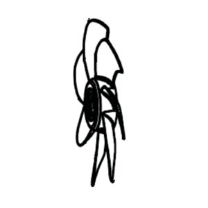  @ p H 41020631 mTOSHIBA @p  Ki  i p[c Vi]