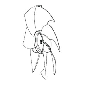  @ p 7H 41020632 m41020628 ̑֕i @p TOSHIBA  Ki  i p[c Vi]