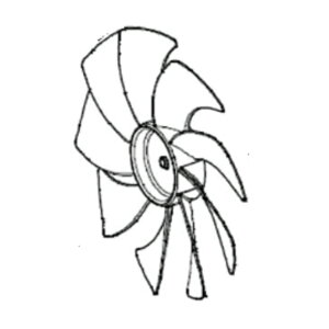  @ p 9H 41020633 m41020629 ̑ւi @p TOSHIBA  Ki  i p[c Vi]