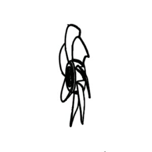  @ p H 41020636 mTOSHIBA @p  Ki  i p[c Vi]