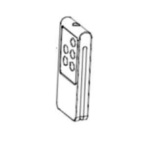  @ p R 4107A028 mTOSHIBA @p  Ki  i p[c Vi]