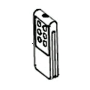  @ p R 4107A029 mTOSHIBA @p  Ki  i p[c Vi]