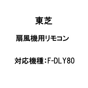  @ p R 4107A064 mTOSHIBA @p  Ki  i p[c Vi]yz