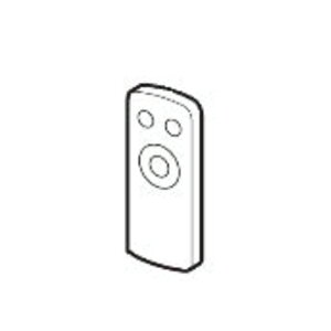  @ p R 4107A061 mTOSHIBA @p  Ki  i p[c Vi]