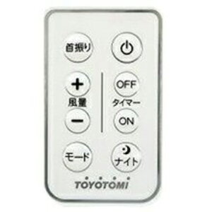 gg~ @ET[L[^[ piR FS-30KR mTOYOTOMI  Ki  i p[c Vi]