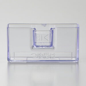 ۈ ъ  618325-00 [ۈ}z[r  Ki  i p[c Vi 618325_00]