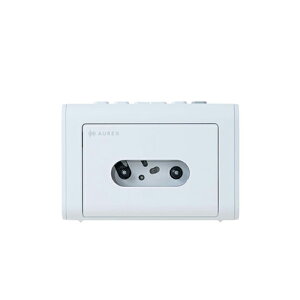  AUREX JZbgt BluetoothXs[J[ AX-R10 [TOSHIBA u[gD[X JZbge[v ]
