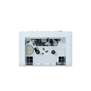 AUREX JZbgtBluetoothXs[J[ NA AX-R10C [TOSHIBA u[gD[X JZbge[v ]