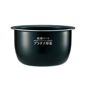 ۈ ъ Ȃ B581-6B [ۈ}z[r  Ki  i p[c Vi B581_6B]