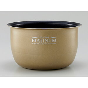 ۈ ъ Ȃ B583-GL [ۈ}z[r  Ki  i p[c Vi B583_GL ]