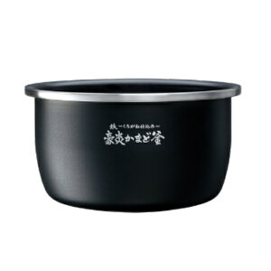 ۈ ъ Ȃ B602-6B [ۈ}z[r  Ki  i p[c Vi B602_6B]