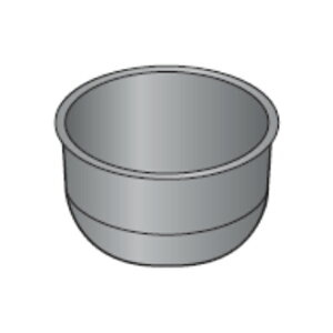 ۈ ъ Ȃ B615-6B [ۈ}z[r  Ki  i p[c Vi B615_6B]