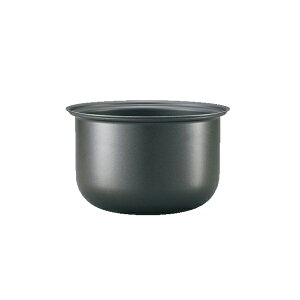 ۈ ъ Ȃ B621-6B [ۈ}z[r  Ki  i p[c Vi B621_6B]