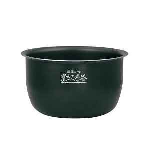 ۈ ъ Ȃ B627-6B [ۈ}z[r  Ki  i p[c Vi B627_6B]