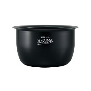 ۈ ъ Ȃ B651-6B [ۈ}z[r  Ki  i p[c Vi B651_6B]