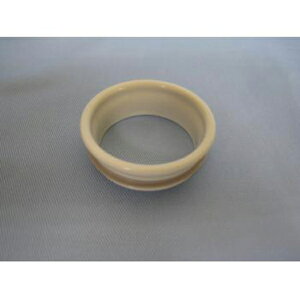 ۈ XeX}O ݌Zbg (݌pbLt) BB364809L-02 [ۈ}z[r ZOJIRUSHI  Ki   i p[c Vi]