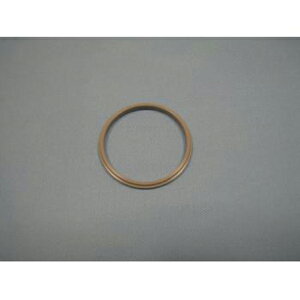 ۈ XeX}O ݌pbL BB378015M-00 [ۈ}z[r ZOJIRUSHI  Ki  i p[c Vi]