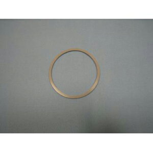 ۈ XeX}O NAJo[Xgbp[pbL BB378019M-00 [ۈ}z[r ZOJIRUSHI  Ki  i p[c Vi]