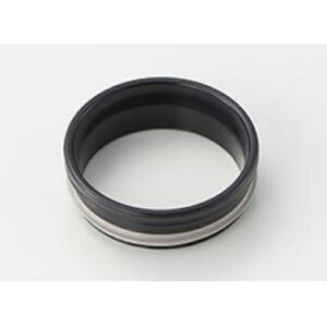 ۈ XeX}O ݌Zbg (݌pbLt) BB393807L-01 [ۈ}z[r ZOJIRUSHI  Ki   i p[c Vi]