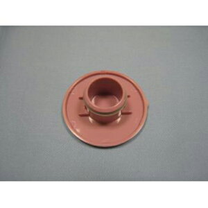 ۈ XeX}O Lbv (LbvpbLt) BB393809L-04 [ۈ}z[r ZOJIRUSHI  Ki   i p[c Vi]