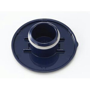 ۈ XeX}O Lbv (LbvpbLt) BB393809L-23 [ۈ}z[r ZOJIRUSHI  Ki   i p[c Vi]