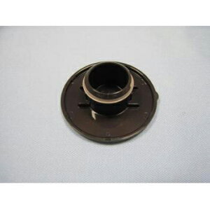 ۈ XeX}O Lbv (LbvpbLt) BB393809L-31 [ۈ}z[r ZOJIRUSHI  Ki   i p[c Vi]