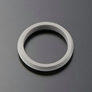 ۈ XeX}O LbvpbL BB412012M-00 [ۈ}z[r ZOJIRUSHI  Ki  i p[c Vi]