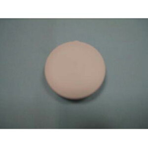 ۈ XeX}O Lbv (LbvpbLt) BB412808L-10 [ۈ}z[r ZOJIRUSHI  Ki   i p[c Vi]