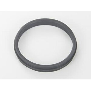 ۈ XeX}O Jo[pbL BB414023M-00 [ۈ}z[r ZOJIRUSHI  Ki  i p[c Vi]