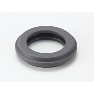 ۈ XeX}O pbL BB414024M-00 [ۈ}z[r ZOJIRUSHI  Ki  i p[c Vi]