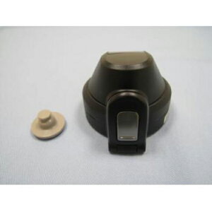 ۈ XeXN[{g Jo[Zbg (LbvpbLtA͕ʔ) BB450827L-06 [ۈ}z[r ZOJIRUSHI  Ki   i p[c Vi]