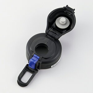 ۈ XeXN[{g Jo[Zbg (LbvpbLtA͕ʔ) BB450827L-08 [ۈ}z[r ZOJIRUSHI  Ki   i p[c Vi]