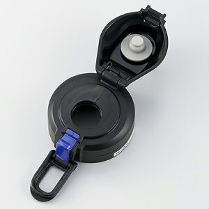 ۈ XeXN[{g Jo[Zbg (LbvpbLtA͕ʔ) BB450837L-05 [ۈ}z[r ZOJIRUSHI  Ki   i p[c Vi]