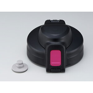 ۈ XeXN[{g Jo[Zbg (LbvpbLtA͕ʔ) BB453804L-12 [ۈ}z[r ZOJIRUSHI  Ki   i p[c Vi]