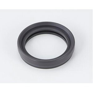 ۈ XeX}O pbL BB468026M-00 [ۈ}z[r ZOJIRUSHI  Ki  i p[c Vi]