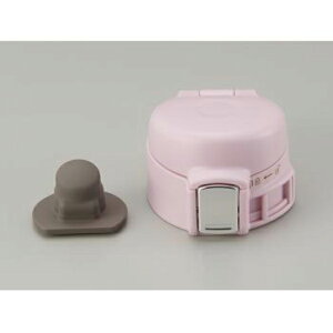 ۈ XeX}O Jo[Zbg (LbvpbLtA͕ʔ) BB474807L-01 [ۈ}z[r ZOJIRUSHI  Ki   i p[c Vi]